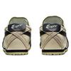 ONITSUKA TIGER Mexico 66 'Береза Индийские чернила Латте' Мужские 1183C102-200