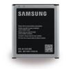 Original Battery Samsung EB-BJ100CBE J100H Galaxy J1 2015