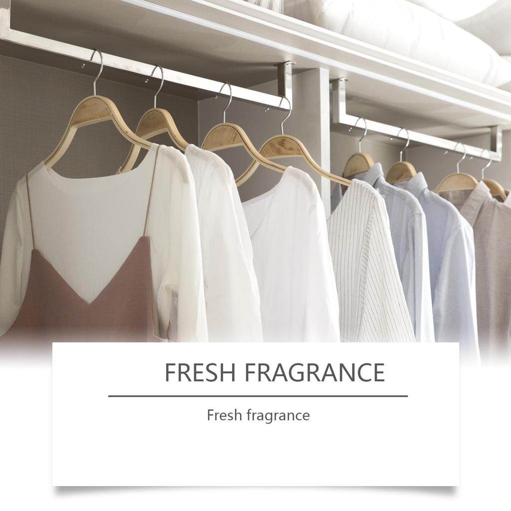 Ароматизированный лавандой саше натуральный свежий стойкий цветочный аромат для шкафа, обувного шкафа, запаха для дома, портативный ароматизатор в саше