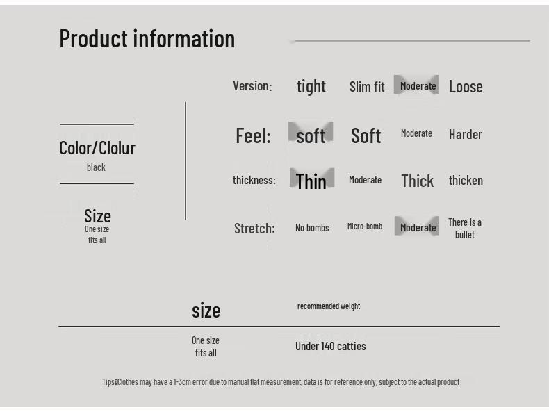 Lingsa Женские сексуальные чулки до бедра из кружевной сетки с подвязками