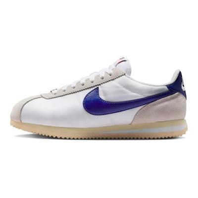 Cortez White Deep Night женские кроссовки Phantom Alabaster DZ2795-102