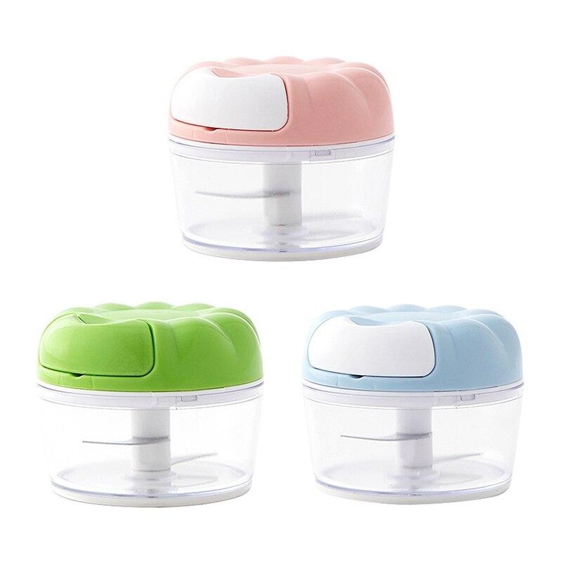 Ручной измельчитель, мясорубки, ручная резка для овощей, пресс для чеснока, пищевой измельчитель, бытовые кухонные гаджеты