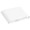 Cover Sheet 180 g m² 4 x 8 m White HDPE