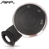 jingyuqin 3 Buttons IYZKEYR5602 Remote Key 315/433/868MHz PCF7953 Chip For BMW MINI R56/LCI CLUBMAN R55/LCI COUPÉ R58/R59/R60