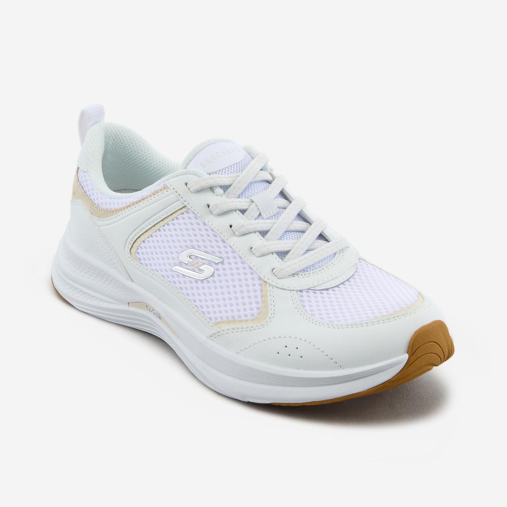 Skechers Women'S Arch Fit Vista 2.0_Sl0Wpcgx021