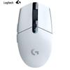 Logitech G304/G304X Wireless Gaming Mouse