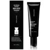 Hiloin Glow Отбеливающий солнцезащитный крем-основа с мультиэффектом, Бежевый, 1 шт.