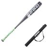 Marucci JAPAN WANI CRUSHER JR BAT 78CM 78