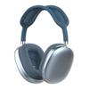 Беспроводные Bluetooth-наушники SMVP закрытого типа