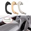 For Mercedes Benz C Class W203 2000 2001 2002-2007 2038101551 2038101651 Left/Right Upgraded Car Interior Door Pull Grab