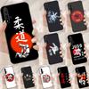 Чехол Judo для Huawei Nova 10 9 SE 5T 12s 12i 11i Y91 Y90 Y60 Y70 Y72 Y61 P20 P40 P30 Lite P60 Pro