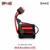 MJX 16218 16213 16212 RC Original Parts Swing Arm, Steering Cup, Motor, Car Shell, Differential Gearbox, ESC Servo, Tire Chassis