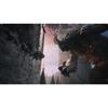 0827 NINTENDO SWITCH2 Devil May Cry 5 Hunter Edition Japan FS