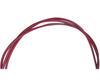 NISSEN CABLE CO., LTD (Nissen Cable Kabushiki Geisha) NI482H Stainless