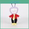 Deltarune Character Plush Doll With Pp Cotton Filling For Gift And Decoration