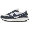 Женские lifestyle-кроссовки Phoenix Waffle Sail Thunder Blue FQ8721-101