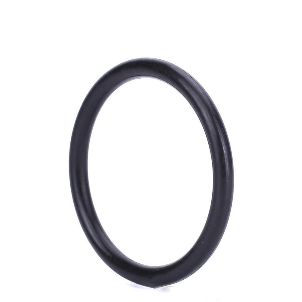 Oil Cap O Ring 55582541, 55586790 For Chevrolet Aveo Cruze Sonic Cadillac Catera