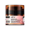 HBN Retinol Anti-Aging Night Cream