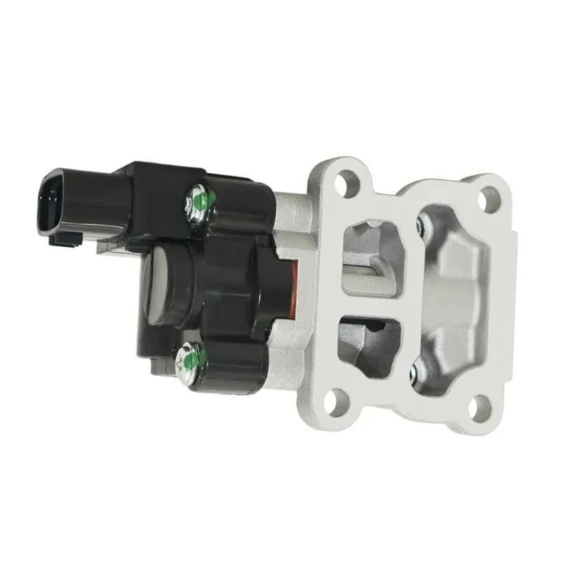 18117-78G60 1811778G60 Для Suzuki Jimny Ignis Клапан управления холостым ходом (IAC) 1811778F11 1811778F10 136800-1300 1368001300 1368001612