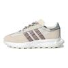 adidas Женские кроссовки Retropy E5 'White Tint Legend Ink' GX2176