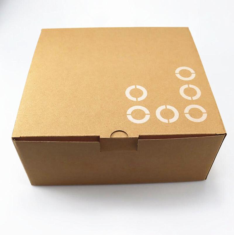 Электрическая дрель для ногтей Champion 3 PRO XII с ручкой 35K/40K STRONG 210, шлифовальный станок с микромотором для инструментов для дизайна ногтей