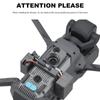 Для DJI Mavic 3 Airdrop Parabolic Device Аксессуары для Mavic 2/AIR2S/MINI 4K Drones