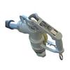 KOEO Aircraft Fueling Nozzle