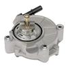 Вакуумный насос тормозной системы MML для Ford Expedition F-150 DL3E2A451CD DL3E2A451DB 704487210