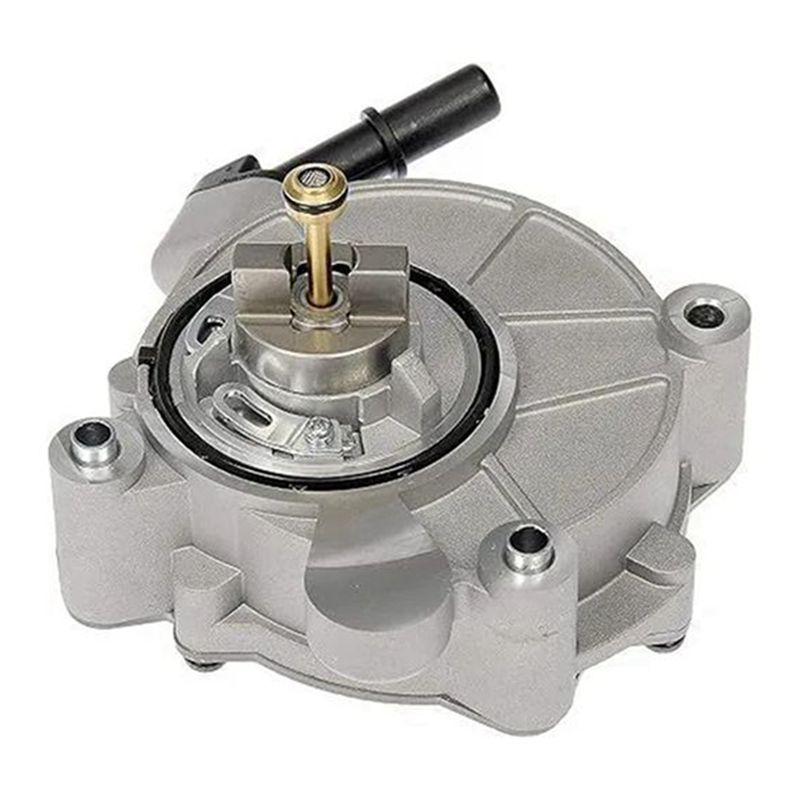 Вакуумный насос тормозной системы MML для Ford Expedition F-150 DL3E2A451CD DL3E2A451DB 704487210