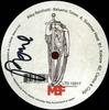 12-дюймовая пластинка RILEY REINHOLD - Balsamic Times MBFLTD12017 My Best Friend 2008 Германия Танцевальная и электронная музыка Б/у