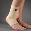 Foot Wrap Wide Application Comfortable To Wear Anti-slip