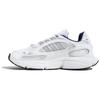 Originals Ozmillen White Bright Blue Sneakers IF3447