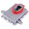 D1S Xenon Headlight Ballast Replacement 1307329317 Compatible for Mitsubishi Electric and AL