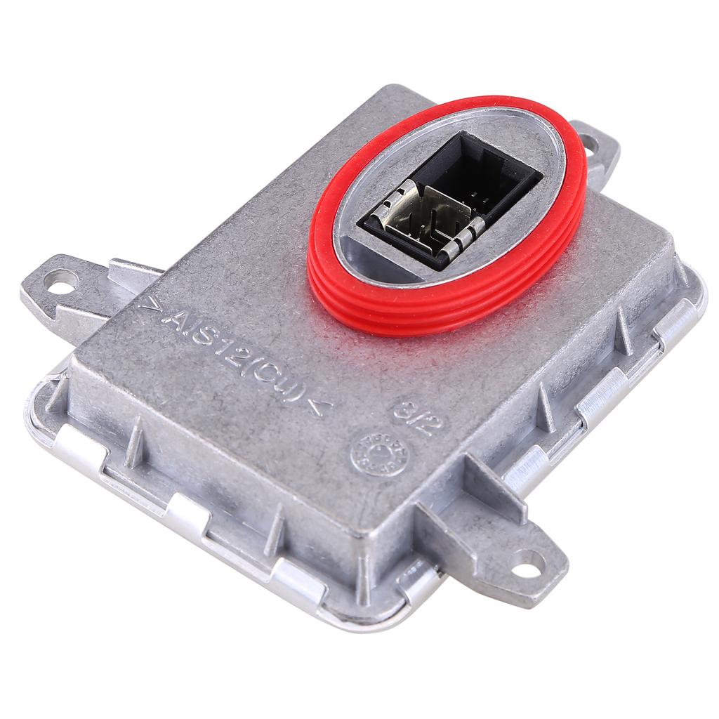 D1S Xenon Headlight Ballast Replacement 1307329317 Compatible for Mitsubishi Electric and AL