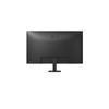 Монитор ПК Lg IPS QHD 32'' 16/9