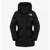 North Face White LabeL W NoveLty Nupsy Mid Rds пуховик Nj1dq94j K L