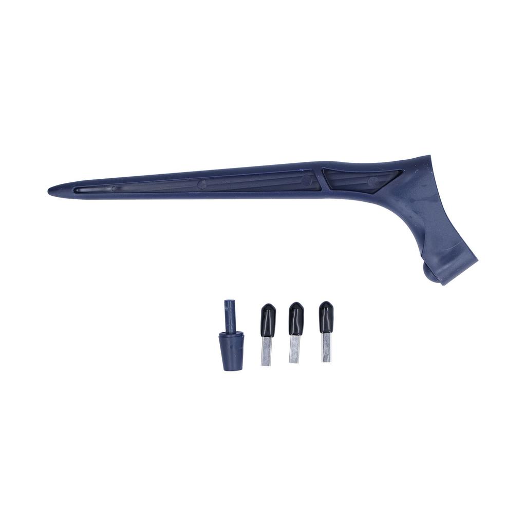 Инструмент для резки поделок, вращающийся на 360 градусов, набор ножей для резьбы по дереву, набор для самостоятельной работы, оранжевый