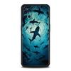 Чехол для телефона для OnePlus 15 13 12 11 10 9 8 7T Pro 13T 13R 12R 10R 9RT 8T Nord 2T CE 2 3 5G Lite Мягкая крышка Дайвинг