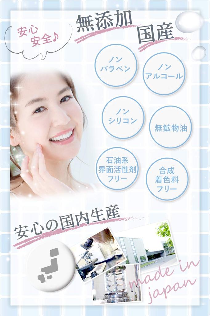 Reproskin LIGHT AC Clear Gel 50 г Только для красных угрей Для детей от 15 лет и старше Профилактика угрей Дикалия Глицирризинат Подростки Мужчины Женщины