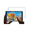 1/2/3 шт. закаленное стекло для Alldocube iPlay 50 Mini Lite 2023 8 дюймов защитная пленка для экрана для iPlay50 Mini Lite