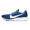 Nike Zoom Fly Flyknit 'Deep Royal' AR4561-400
