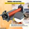750 мм 29,5" Ручной холоднорулонный ламинатор Машина для ламинирования и монтажа виниловой фотопленки Холоднорулонный ламинатор