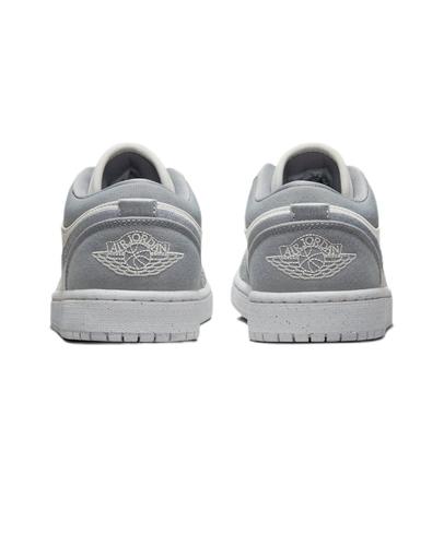 Jordan 1 Low SE Светло-серый стальной - DV0426-012