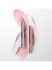 Givenchy Бальзам для губ Rose Perfecto