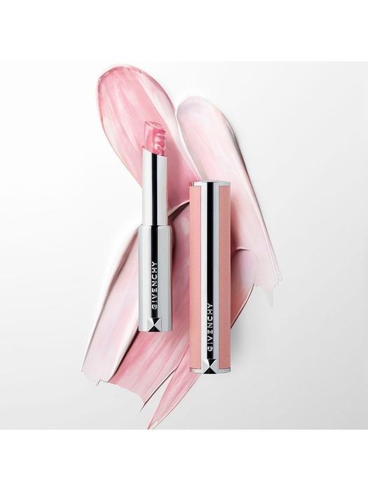 Givenchy Бальзам для губ Rose Perfecto