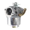 Lawn Mower Carburetor Replacement for 798917 695727 790558 791292 791953 794587 Carb 12a000 12c000 12d000 12e000
