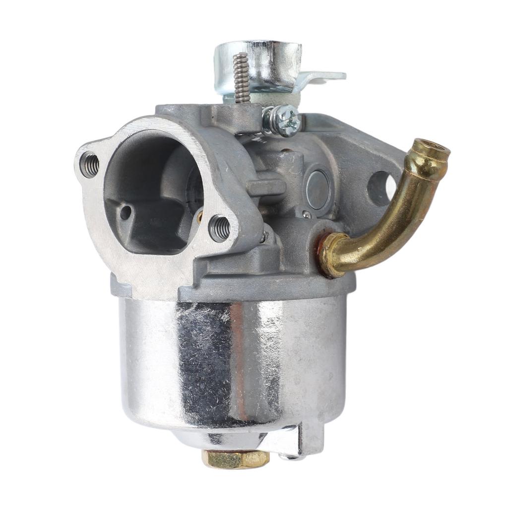 Lawn Mower Carburetor Replacement for 798917 695727 790558 791292 791953 794587 Carb 12a000 12c000 12d000 12e000