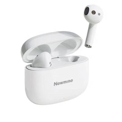 Беспроводные наушники-вкладыши Newman TWS LY18