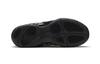 Nike Air Foamposite One Цветочный PS AT8249-001
