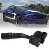 Car Windshield Wiper Switch Steering Column Switch AR3Z13K359AA SW6711 Turn Signal Wiper Switch for 2010-2014